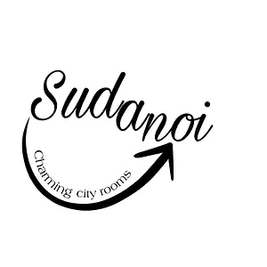 Apartment Sudanoi, Bari