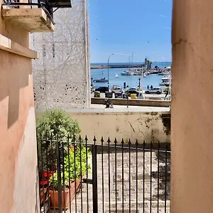 Ferienhaus Homeclass Mercantile, Bari